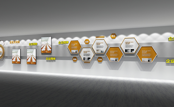 武漢展廳設(shè)計(jì)公司的安全規(guī)范：JGJ 46-2005臨時(shí)用電標(biāo)準(zhǔn)解讀