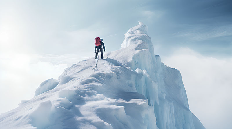 1701508820731697.jpg 關(guān)于我們